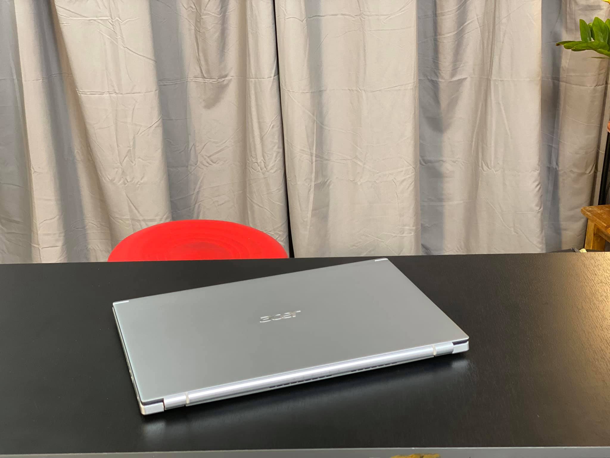 Laptop Acer Aspire 5-2.jpeg